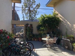 2161 Garnet Ave APT 11, San Diego, CA 92109