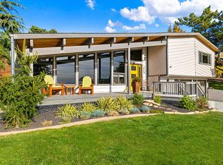 2930 E Starview Dr, Boise, ID 83712