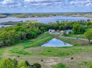 10674 112th Ave, Melrose, IA 52569