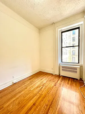 Rented by Compass | media 15