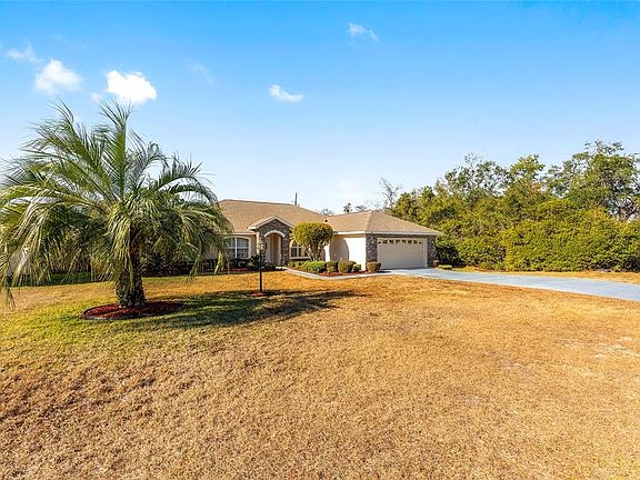 2nd image of 4670 SW 158th Street Rd