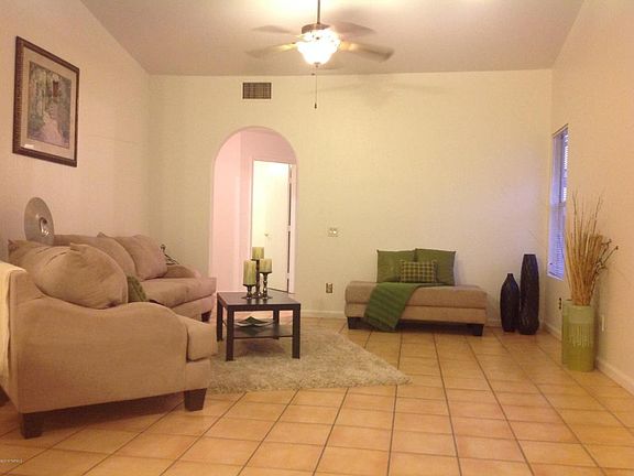 3rd image of 8724 N Lacerta Ln