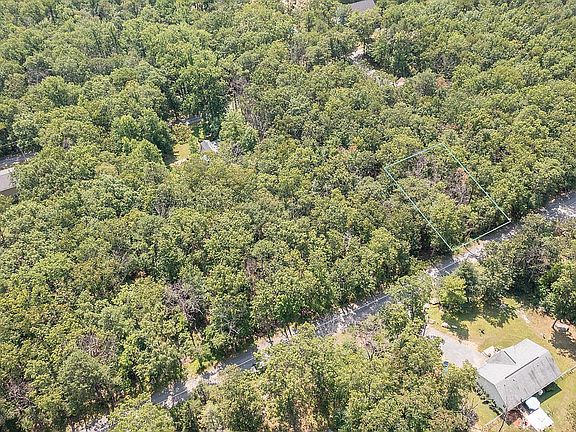 2nd image of LOT 39 Quail Dr