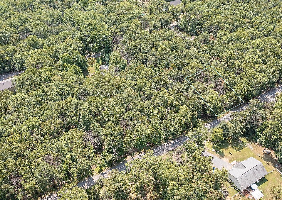 1st image of LOT 40 Quail Dr
