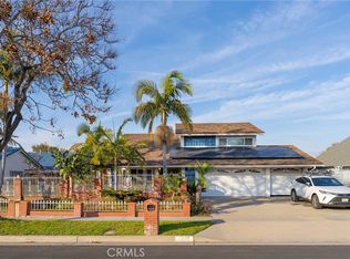 1515 W Tedmar Ave, Anaheim, CA 92802