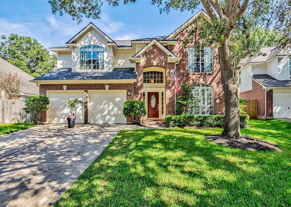 1st image of 4410 Oak Valley Dr