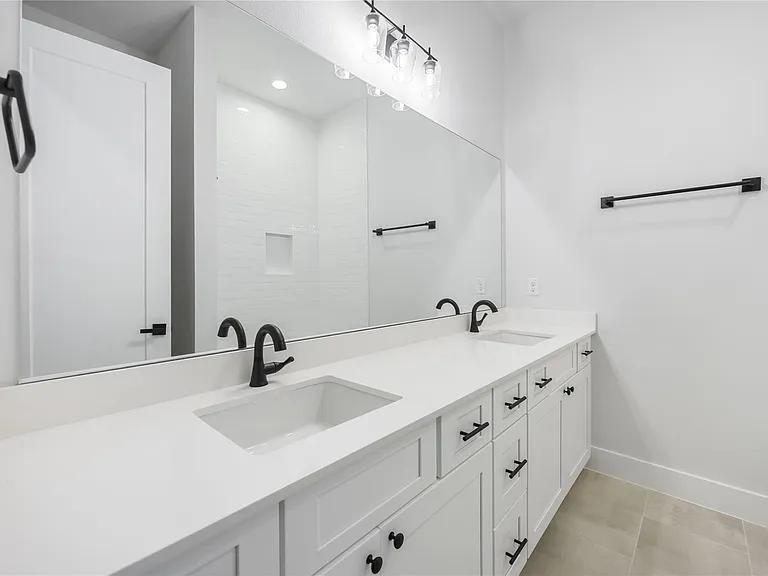 6107 De Campo St — Photo 15