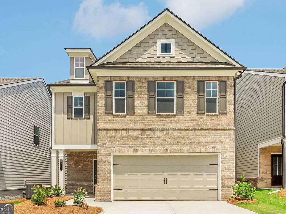 1st image of 3311 Westgate Park Dr #159A