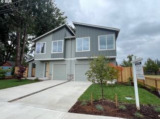 1421 NE 18th St, McMinnville, OR 97128