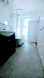 Rented by Frank Galeano Licensed Real Estate Broker INC