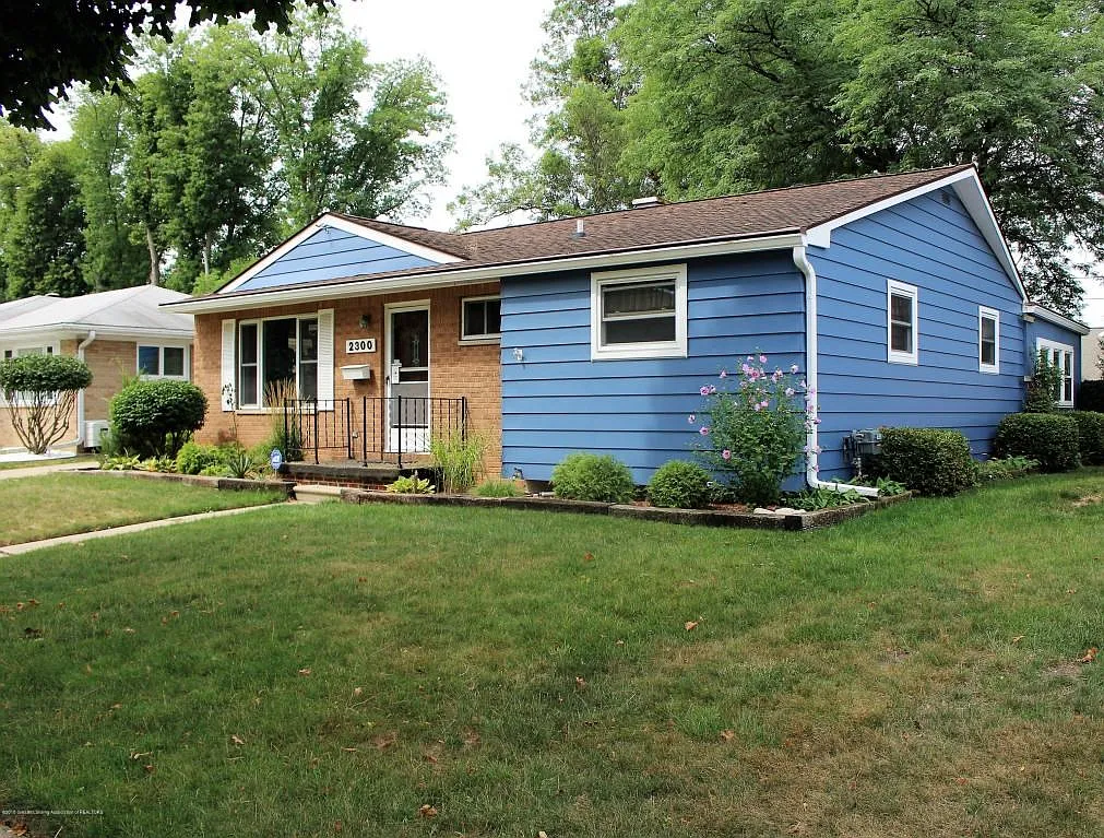 2300 Bedford Rd photo 1