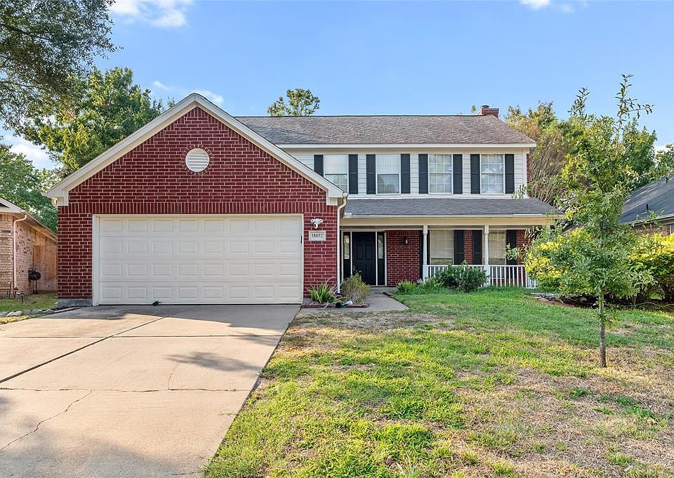 1st image of 18002 Stoney Glade Ct
