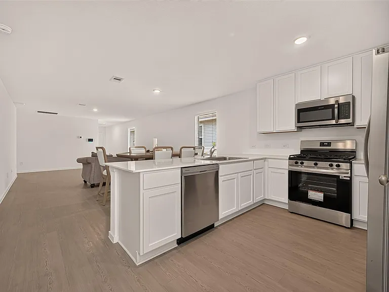 31338 Black Cherry Hollow Dr — Photo 15
