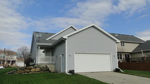 1241 Gas Light Dr Photo 1