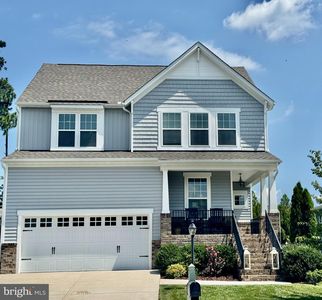 7201 Stafford Park Dr, Moseley, VA, 23120