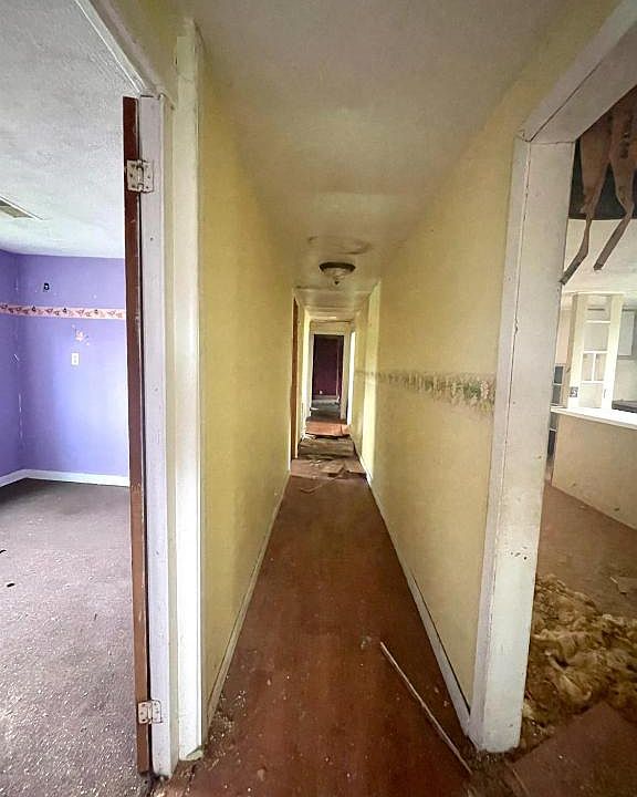 530 Hayts Rd, Ithaca, NY 14850 Zillow