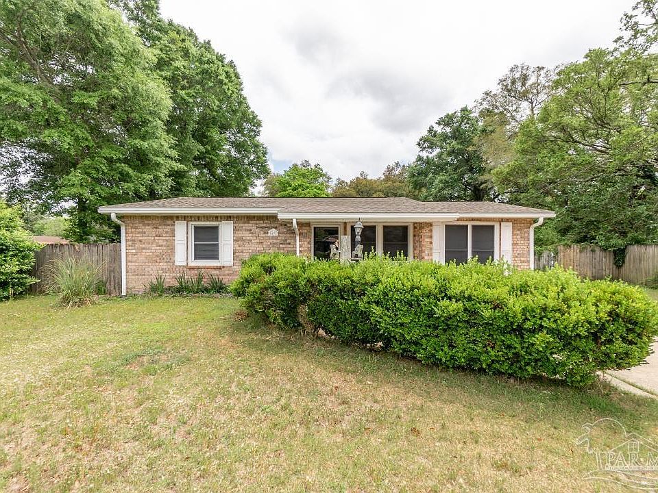 1st image of 5676 Hermosa Cir
