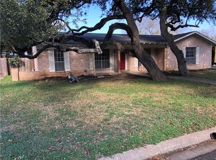 4900 Pack Saddle Pass, Austin, TX 78745