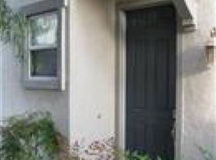 259 Accolade Dr, San Leandro, CA 94577
