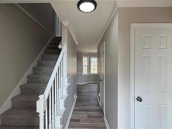 4th image of 1486 Kolb Ridge Dr SW