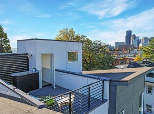 725 17th Ave #B, Seattle, WA 98122