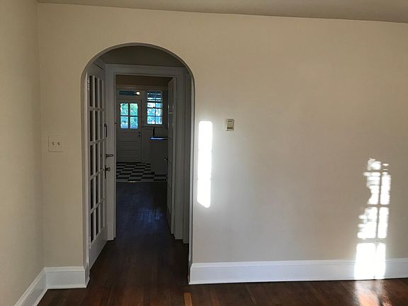 5th image of 3314 W Grace St #A