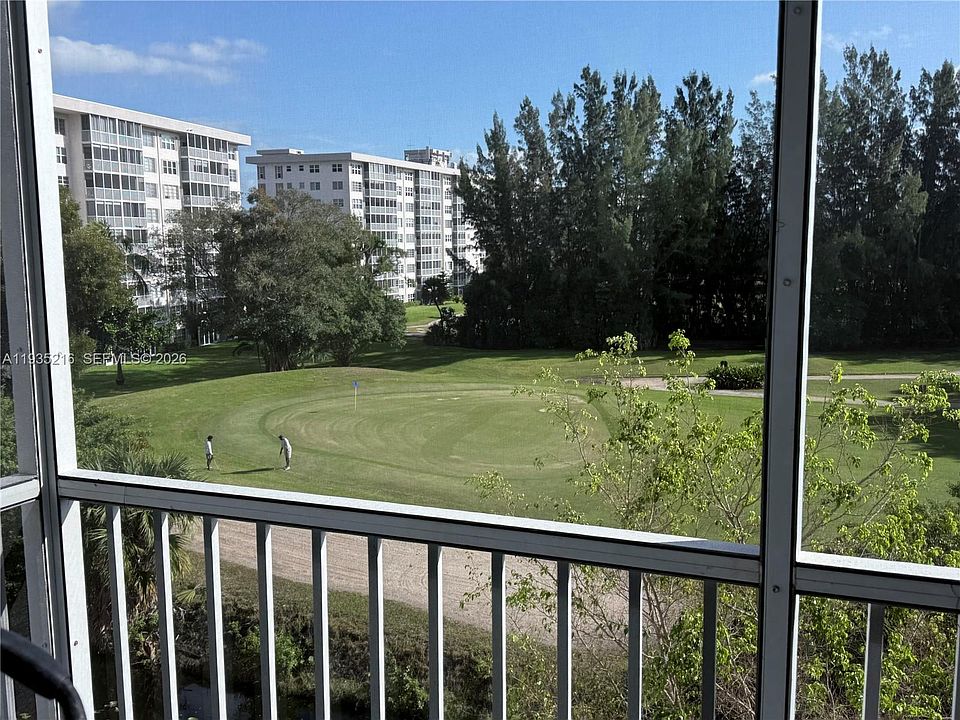 1st image of 3250 N Palm Aire Dr APT 508