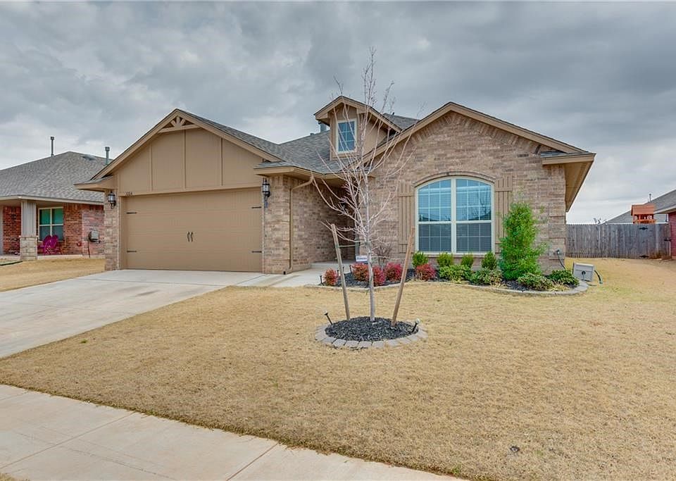 1st image of 1004 Laurel Creek Dr