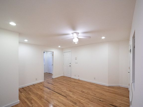 5th image of 20 Sidney Pl APT A