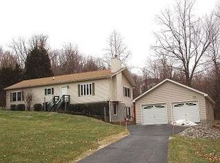 20 Ladue Rd, Hopewell Junction, NY 12533