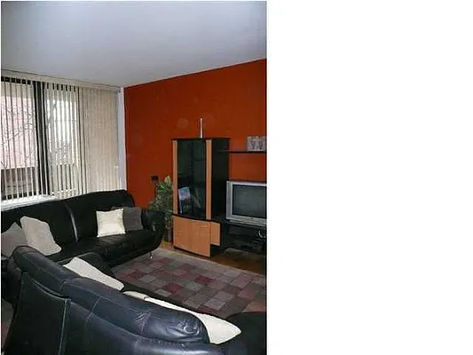 Rented by DJK Residential | media 16