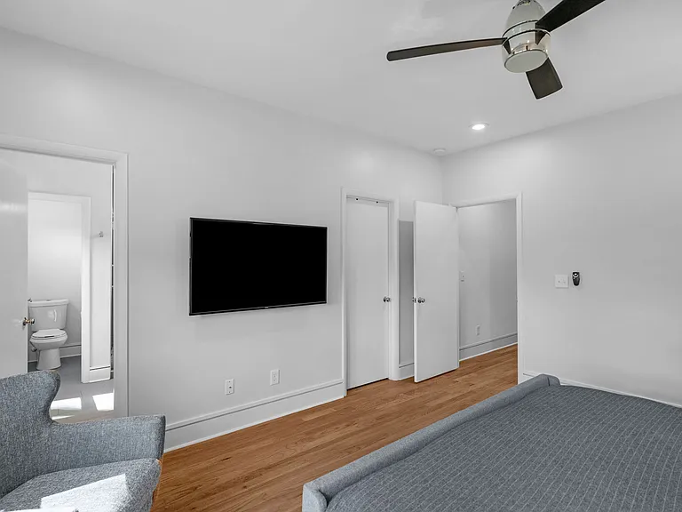 3020 Palm Ave — Photo 17