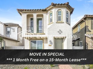 9733 W Catalina Dr, Phoenix, AZ 85037