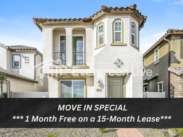 9733 W Catalina Dr, Phoenix, AZ 85037