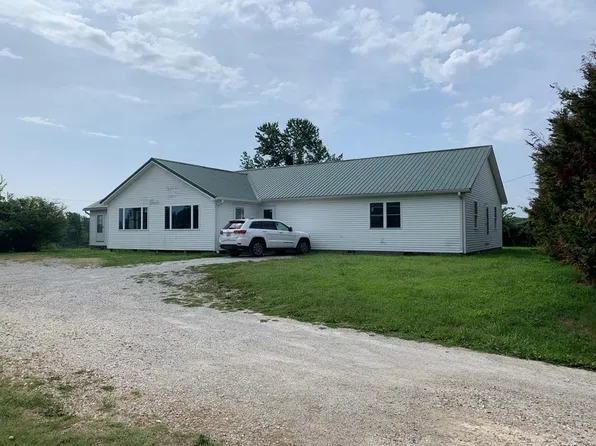 6210 Highway 140 N, Cottage Grove, TN 38224