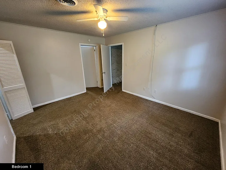 821 Arrowwood Rd — Photo 18