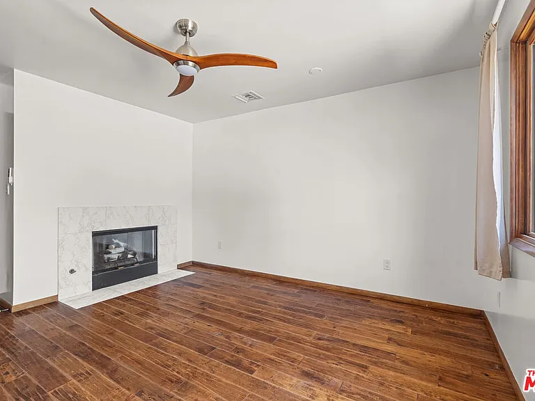 660 San Juan Ave — Photo 13