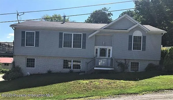115 Pete Hill Rd photo 1