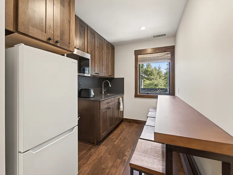 532 McKinney Rd — Photo 32