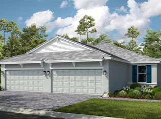 10518 Eclipse St, Sarasota, FL 34241