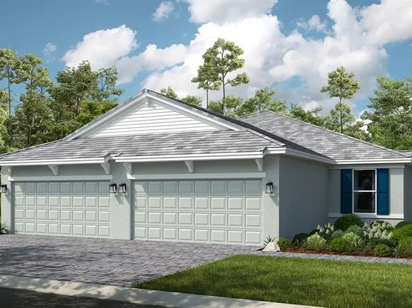 10518 Eclipse St, Sarasota, FL 34241