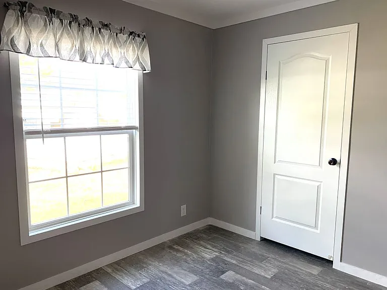 147 Woodland Dr #1064 — Photo 16