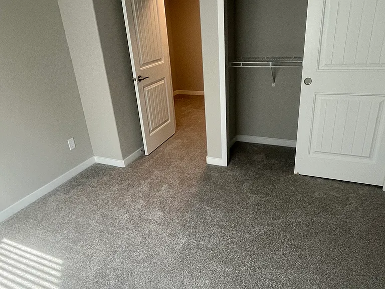 5289 Palomino Ranch Point — Photo 7