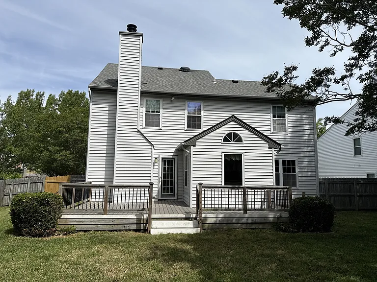 3813 Sterncroft Dr — Photo 11