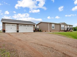 16536 Hook Cir, Pokegama Township, MN 55030