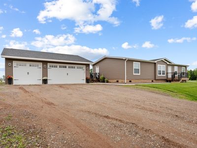 16536 Hook Cir, Pokegama Township, MN, 55030