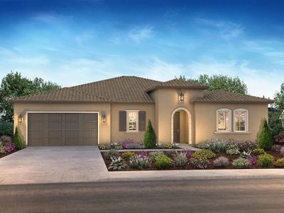 183 Raven Cir, Brentwood, CA, 94513