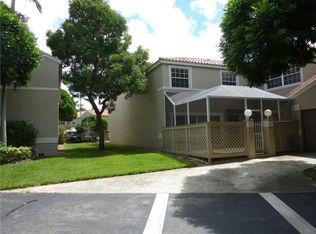 11154 Neptune Dr #0, Cooper City, FL 33026