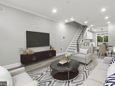 1710 N Lambert St, Philadelphia, PA, 19121