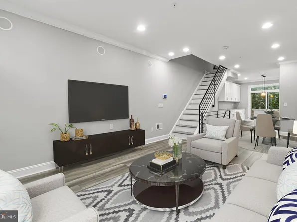 1710 N Lambert St, Philadelphia, PA 19121
